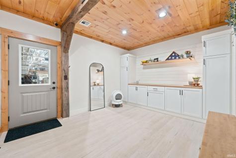 20737 Chestnut Road Tippecanoe IN 46570