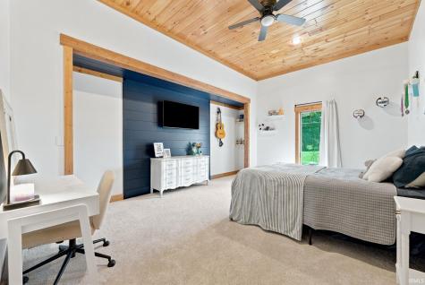 20737 Chestnut Road Tippecanoe IN 46570