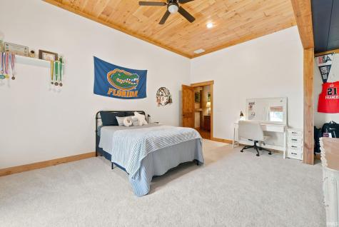 20737 Chestnut Road Tippecanoe IN 46570