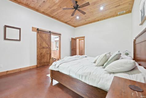 20737 Chestnut Road Tippecanoe IN 46570