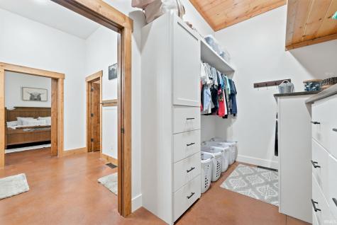20737 Chestnut Road Tippecanoe IN 46570