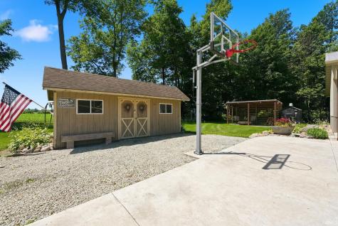 20737 Chestnut Road Tippecanoe IN 46570