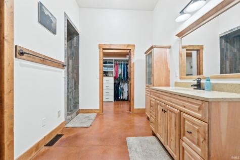 20737 Chestnut Road Tippecanoe IN 46570