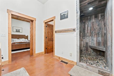 20737 Chestnut Road Tippecanoe IN 46570