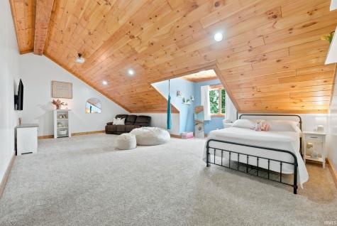 20737 Chestnut Road Tippecanoe IN 46570