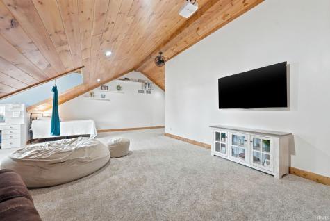 20737 Chestnut Road Tippecanoe IN 46570