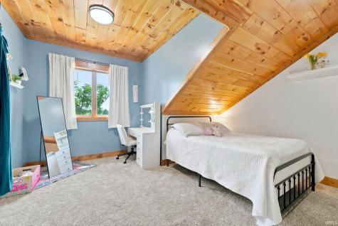 20737 Chestnut Road Tippecanoe IN 46570