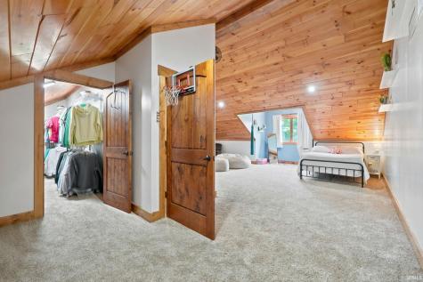 20737 Chestnut Road Tippecanoe IN 46570