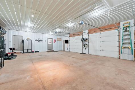 20737 Chestnut Road Tippecanoe IN 46570