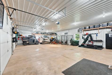 20737 Chestnut Road Tippecanoe IN 46570