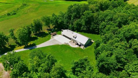 20737 Chestnut Road Tippecanoe IN 46570
