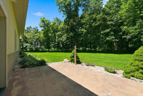 20737 Chestnut Road Tippecanoe IN 46570
