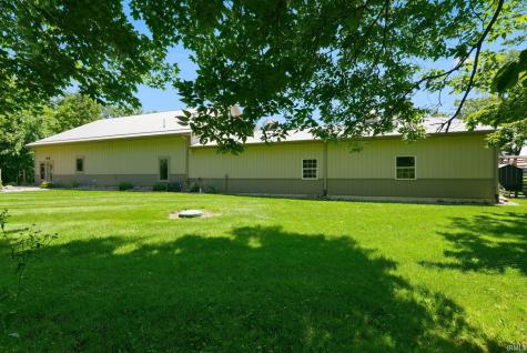 20737 Chestnut Road Tippecanoe IN 46570