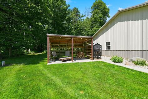 20737 Chestnut Road Tippecanoe IN 46570