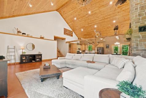 20737 Chestnut Road Tippecanoe IN 46570