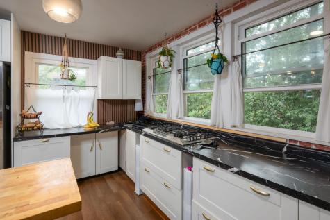 4510 Trierwood Park Drive Fort Wayne IN 46815