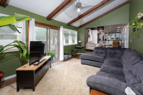 4510 Trierwood Park Drive Fort Wayne IN 46815