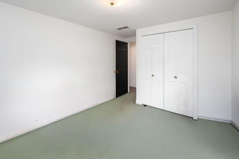 4510 Trierwood Park Drive Fort Wayne IN 46815
