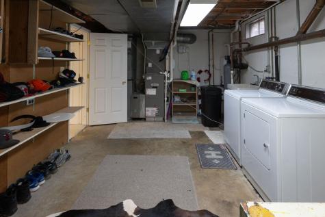 4510 Trierwood Park Drive Fort Wayne IN 46815