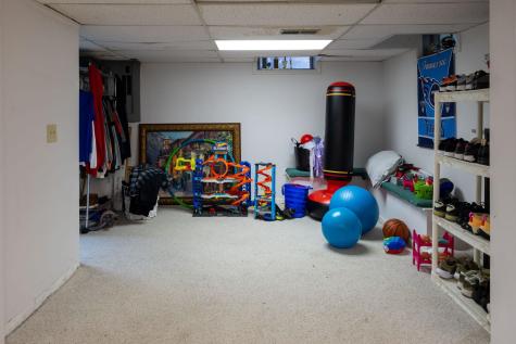 4510 Trierwood Park Drive Fort Wayne IN 46815