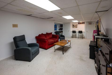 4510 Trierwood Park Drive Fort Wayne IN 46815