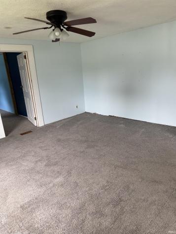 542 E Sycamore Street Jasonville IN 47438