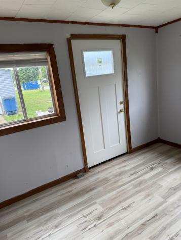 542 E Sycamore Street Jasonville IN 47438