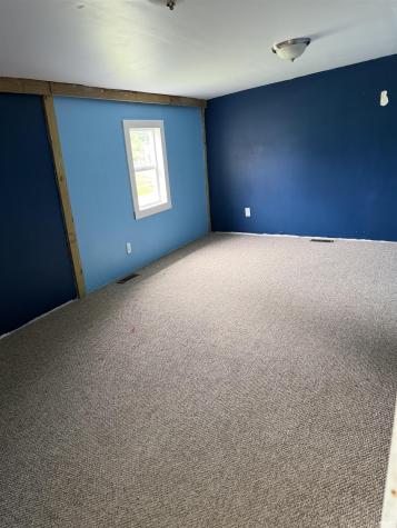 542 E Sycamore Street Jasonville IN 47438