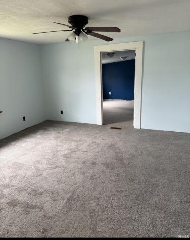 542 E Sycamore Street Jasonville IN 47438