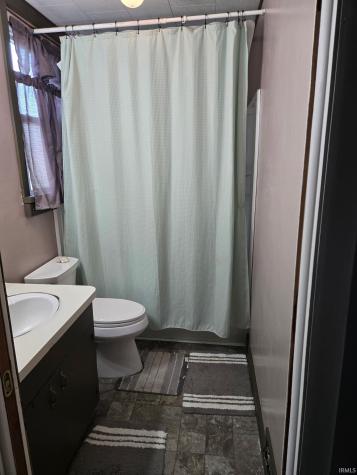 401 E 3rd Street Brookston IN 47923