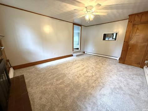 336 N Beach Drive Monticello IN 47960
