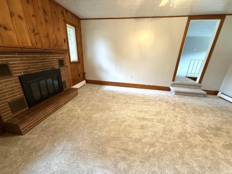 336 N Beach Drive Monticello IN 47960