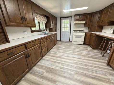 336 N Beach Drive Monticello IN 47960