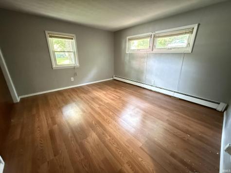 336 N Beach Drive Monticello IN 47960