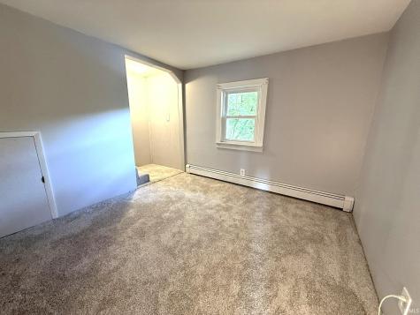 336 N Beach Drive Monticello IN 47960