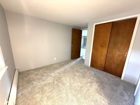 336 N Beach Drive Monticello IN 47960