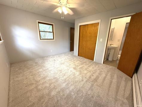 336 N Beach Drive Monticello IN 47960