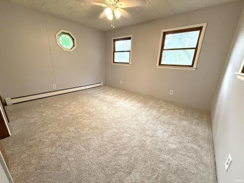 336 N Beach Drive Monticello IN 47960