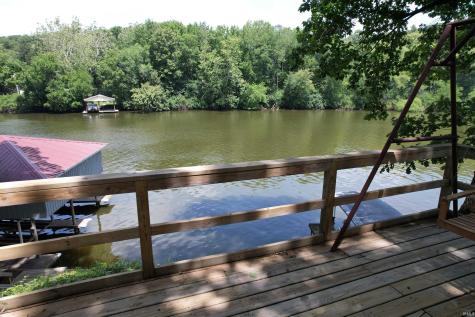 336 N Beach Drive Monticello IN 47960