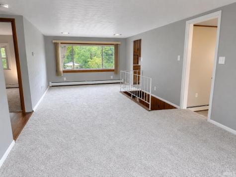 336 N Beach Drive Monticello IN 47960