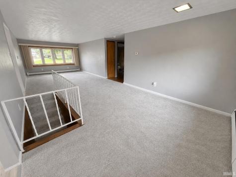 336 N Beach Drive Monticello IN 47960
