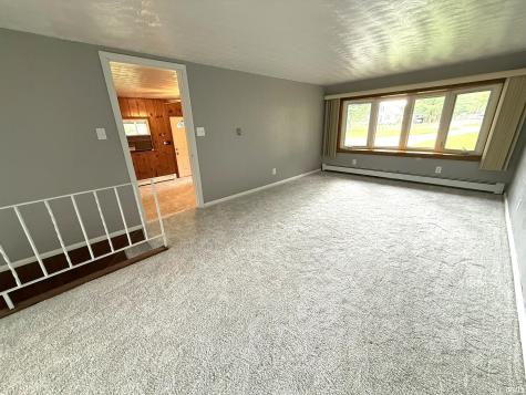 336 N Beach Drive Monticello IN 47960