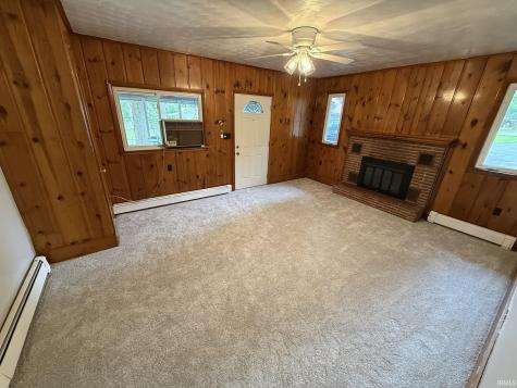 336 N Beach Drive Monticello IN 47960