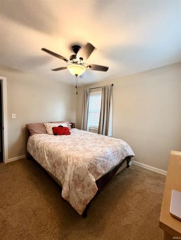 2425 Lynn Avenue Fort Wayne IN 46805