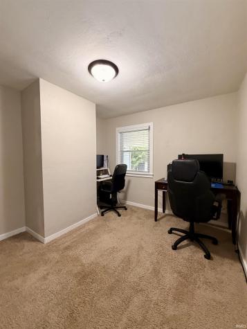 2425 Lynn Avenue Fort Wayne IN 46805