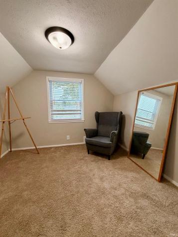 2425 Lynn Avenue Fort Wayne IN 46805
