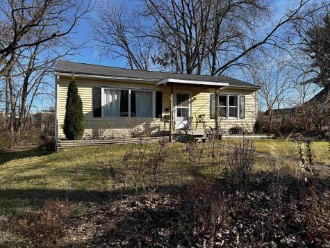 1212 N Woodburn Avenue Bloomington IN 47404