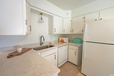 2001 E Southdowns Drive Bloomington IN 47401