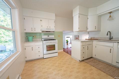 2001 E Southdowns Drive Bloomington IN 47401