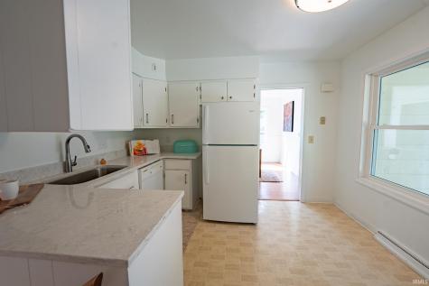 2001 E Southdowns Drive Bloomington IN 47401
